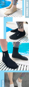 Frenzel Diving Socks