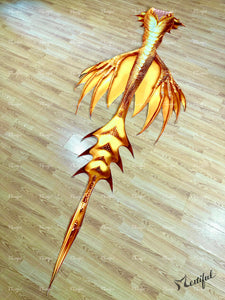 Mermaid Tail, Silicone Mermaid Tail, Realistic Mermaid Tail, Custom Mermaid Tail, Swimmable Mermaid Tail, Professional Mermaid Tail, Handmade Mermaid Tail, Mermaid Tail for Swimming, Fabric Mermaid Tail, Cosplay Mermaid Tail, Mermaid Costume, Mermaid Tail Shop, Mermaid, Mermaid Tail Seller, High-Quality Mermaid Tail, mertiful mermaid, mermaid tails for adults, mermaid tails for kids, buy mermaid tails, mermaid diving, 
