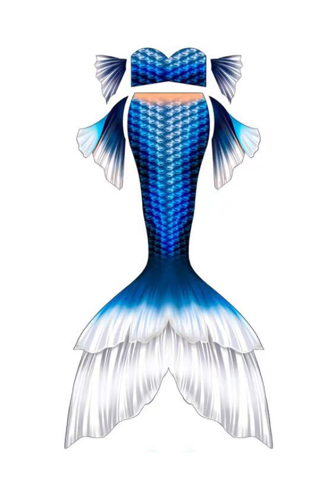 Mermaid Tail, Silicone Mermaid Tail, Realistic Mermaid Tail, Custom Mermaid Tail, Swimmable Mermaid Tail, Professional Mermaid Tail, Handmade Mermaid Tail, Mermaid Tail for Swimming, Fabric Mermaid Tail, Cosplay Mermaid Tail, Mermaid Costume, Mermaid Tail Shop, Mermaid, Mermaid Tail Seller, High-Quality Mermaid Tail, mertiful mermaid, mermaid tails for adults, mermaid tails for kids, buy mermaid tails, mermaid diving, 