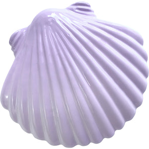 Frenzel Shell-Shaped Weight Block