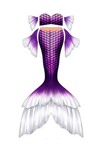 Mermaid Tail, Silicone Mermaid Tail, Realistic Mermaid Tail, Custom Mermaid Tail, Swimmable Mermaid Tail, Professional Mermaid Tail, Handmade Mermaid Tail, Mermaid Tail for Swimming, Fabric Mermaid Tail, Cosplay Mermaid Tail, Mermaid Costume, Mermaid Tail Shop, Mermaid, Mermaid Tail Seller, High-Quality Mermaid Tail, mertiful mermaid, mermaid tails for adults, mermaid tails for kids, buy mermaid tails, mermaid diving, 