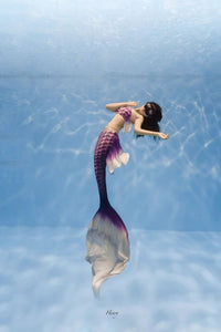 Mermaid Tail, Silicone Mermaid Tail, Realistic Mermaid Tail, Custom Mermaid Tail, Swimmable Mermaid Tail, Professional Mermaid Tail, Handmade Mermaid Tail, Mermaid Tail for Swimming, Fabric Mermaid Tail, Cosplay Mermaid Tail, Mermaid Costume, Mermaid Tail Shop, Mermaid, Mermaid Tail Seller, High-Quality Mermaid Tail, mertiful mermaid, mermaid tails for adults, mermaid tails for kids, buy mermaid tails, mermaid diving, 