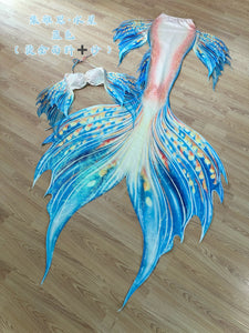 Mermaid tails for adults, cosplay costume, swimmable mermaid tails, mermaid tail swimwear, beach swimming, fabric mermaid tail, realistic mermaid tails, buy mermaid tails, shop mermaid tails, how to be a mermaid, transform to a mermaid, customize mermaid tails, professional mermaid tails, mermaid tails for sale, mermaid diving, mermaid tails for swimming, mermaid tail costume, monofin, mermaid tail customization, handmade mermaid tails, cheap mermaid tail,