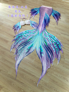 Mermaid tails for adults, cosplay costume, swimmable mermaid tails, mermaid tail swimwear, beach swimming, fabric mermaid tail, realistic mermaid tails, buy mermaid tails, shop mermaid tails, how to be a mermaid, transform to a mermaid, customize mermaid tails, professional mermaid tails, mermaid tails for sale, mermaid diving, mermaid tails for swimming, mermaid tail costume, monofin, mermaid tail customization, handmade mermaid tails, cheap mermaid tail,