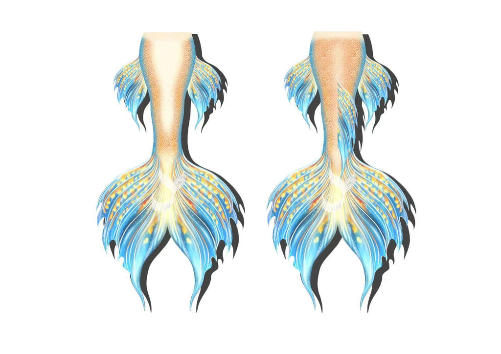 Mermaid tails for adults, cosplay costume, swimmable mermaid tails, mermaid tail swimwear, beach swimming, fabric mermaid tail, realistic mermaid tails, buy mermaid tails, shop mermaid tails, how to be a mermaid, transform to a mermaid, customize mermaid tails, professional mermaid tails, mermaid tails for sale, mermaid diving, mermaid tails for swimming, mermaid tail costume, monofin, mermaid tail customization, handmade mermaid tails, cheap mermaid tail,