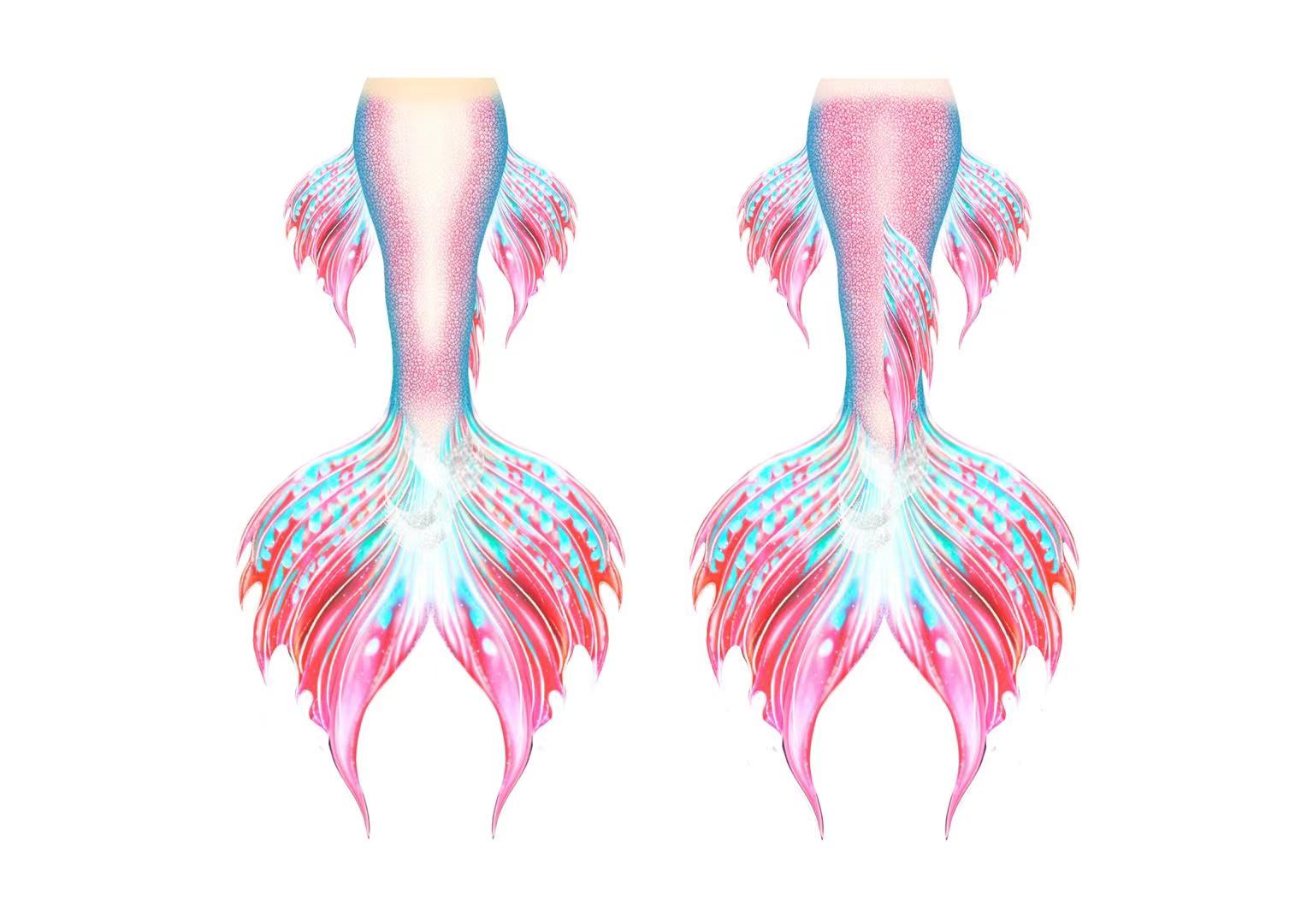 Mermaid tails for adults, cosplay costume, swimmable mermaid tails, mermaid tail swimwear, beach swimming, fabric mermaid tail, realistic mermaid tails, buy mermaid tails, shop mermaid tails, how to be a mermaid, transform to a mermaid, customize mermaid tails, professional mermaid tails, mermaid tails for sale, mermaid diving, mermaid tails for swimming, mermaid tail costume, monofin, mermaid tail customization, handmade mermaid tails, cheap mermaid tail,