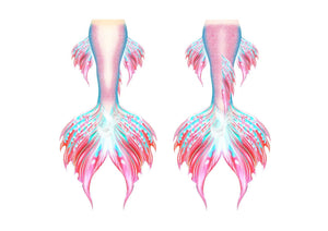 Mermaid tails for adults, cosplay costume, swimmable mermaid tails, mermaid tail swimwear, beach swimming, fabric mermaid tail, realistic mermaid tails, buy mermaid tails, shop mermaid tails, how to be a mermaid, transform to a mermaid, customize mermaid tails, professional mermaid tails, mermaid tails for sale, mermaid diving, mermaid tails for swimming, mermaid tail costume, monofin, mermaid tail customization, handmade mermaid tails, cheap mermaid tail,