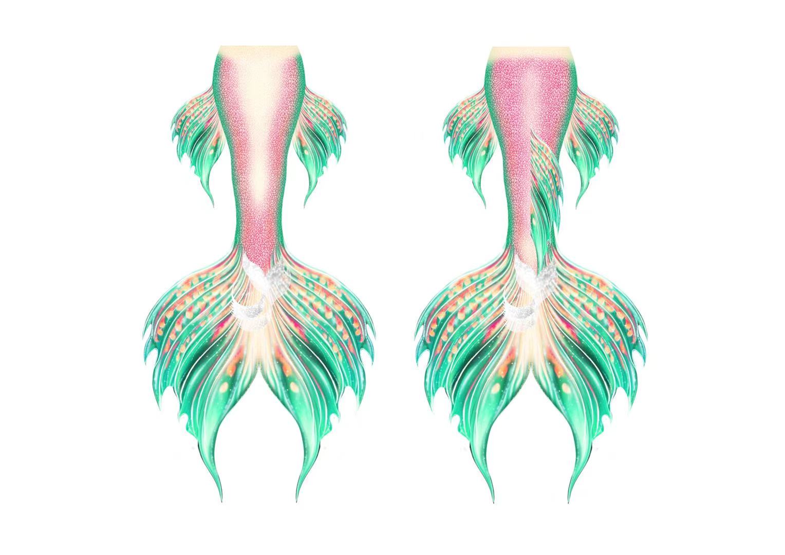 Mermaid tails for adults, cosplay costume, swimmable mermaid tails, mermaid tail swimwear, beach swimming, fabric mermaid tail, realistic mermaid tails, buy mermaid tails, shop mermaid tails, how to be a mermaid, transform to a mermaid, customize mermaid tails, professional mermaid tails, mermaid tails for sale, mermaid diving, mermaid tails for swimming, mermaid tail costume, monofin, mermaid tail customization, handmade mermaid tails, cheap mermaid tail,