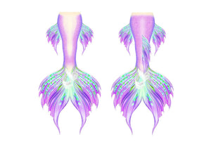 Mermaid tails for adults, cosplay costume, swimmable mermaid tails, mermaid tail swimwear, beach swimming, fabric mermaid tail, realistic mermaid tails, buy mermaid tails, shop mermaid tails, how to be a mermaid, transform to a mermaid, customize mermaid tails, professional mermaid tails, mermaid tails for sale, mermaid diving, mermaid tails for swimming, mermaid tail costume, monofin, mermaid tail customization, handmade mermaid tails, cheap mermaid tail,