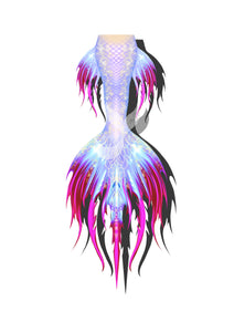 Mermaid tails for adults, cosplay costume, swimmable mermaid tails, mermaid tail swimwear, beach swimming, fabric mermaid tail, realistic mermaid tails, buy mermaid tails, shop mermaid tails, how to be a mermaid, transform to a mermaid, customize mermaid tails, professional mermaid tails, mermaid tails for sale, mermaid diving, mermaid tails for swimming, mermaid tail costume, monofin, mermaid tail customization, handmade mermaid tails, cheap mermaid tail,
