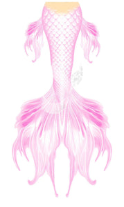 Mermaid tails for adults, cosplay costume, swimmable mermaid tails, mermaid tail swimwear, beach swimming, fabric mermaid tail, realistic mermaid tails, buy mermaid tails, shop mermaid tails, how to be a mermaid, transform to a mermaid, customize mermaid tails, professional mermaid tails, mermaid tails for sale, mermaid diving, mermaid tails for swimming, mermaid tail costume, monofin, mermaid tail customization, handmade mermaid tails, cheap mermaid tail,